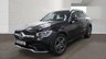 USED 2021 21 MERCEDES-BENZ GLC 2.0 GLC220d AMG Line SUV 5dr Diesel G-Tronic+ 4MATIC Euro 6 (s/s) (194 ps) 