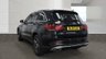 USED 2021 21 MERCEDES-BENZ GLC 2.0 GLC220d AMG Line SUV 5dr Diesel G-Tronic+ 4MATIC Euro 6 (s/s) (194 ps) 