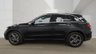 USED 2021 21 MERCEDES-BENZ GLC 2.0 GLC220d AMG Line SUV 5dr Diesel G-Tronic+ 4MATIC Euro 6 (s/s) (194 ps) 