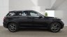 USED 2021 21 MERCEDES-BENZ GLC 2.0 GLC220d AMG Line SUV 5dr Diesel G-Tronic+ 4MATIC Euro 6 (s/s) (194 ps) 