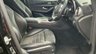 USED 2021 21 MERCEDES-BENZ GLC 2.0 GLC220d AMG Line SUV 5dr Diesel G-Tronic+ 4MATIC Euro 6 (s/s) (194 ps) 