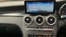 USED 2021 21 MERCEDES-BENZ GLC 2.0 GLC220d AMG Line SUV 5dr Diesel G-Tronic+ 4MATIC Euro 6 (s/s) (194 ps) 