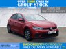 USED 2022 72 VOLKSWAGEN POLO 1.0 TSI Life Hatchback 5dr Petrol Manual Euro 6 (s/s) (95 ps) 1 OWNER, 2 KEYS