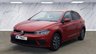 USED 2022 72 VOLKSWAGEN POLO 1.0 TSI Life Hatchback 5dr Petrol Manual Euro 6 (s/s) (95 ps) 1 OWNER, 2 KEYS