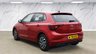 USED 2022 72 VOLKSWAGEN POLO 1.0 TSI Life Hatchback 5dr Petrol Manual Euro 6 (s/s) (95 ps) 1 OWNER, 2 KEYS
