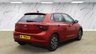 USED 2022 72 VOLKSWAGEN POLO 1.0 TSI Life Hatchback 5dr Petrol Manual Euro 6 (s/s) (95 ps) 1 OWNER, 2 KEYS