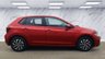 USED 2022 72 VOLKSWAGEN POLO 1.0 TSI Life Hatchback 5dr Petrol Manual Euro 6 (s/s) (95 ps) 1 OWNER, 2 KEYS