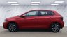 USED 2022 72 VOLKSWAGEN POLO 1.0 TSI Life Hatchback 5dr Petrol Manual Euro 6 (s/s) (95 ps) 1 OWNER, 2 KEYS