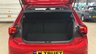 USED 2022 72 VOLKSWAGEN POLO 1.0 TSI Life Hatchback 5dr Petrol Manual Euro 6 (s/s) (95 ps) 1 OWNER, 2 KEYS