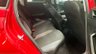 USED 2022 72 VOLKSWAGEN POLO 1.0 TSI Life Hatchback 5dr Petrol Manual Euro 6 (s/s) (95 ps) 1 OWNER, 2 KEYS