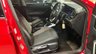 USED 2022 72 VOLKSWAGEN POLO 1.0 TSI Life Hatchback 5dr Petrol Manual Euro 6 (s/s) (95 ps) 1 OWNER, 2 KEYS