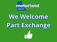 USED 2014 64 FORD GRAND C-MAX 1.0T EcoBoost Zetec MPV 5dr Petrol Manual Euro 5 (s/s) (100 ps) 11 SERVICE STAMPS !! ...6 MONTHS WARRANTY & 12 MOT