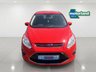 USED 2014 64 FORD GRAND C-MAX 1.0T EcoBoost Zetec MPV 5dr Petrol Manual Euro 5 (s/s) (100 ps) 11 SERVICE STAMPS !! ...6 MONTHS WARRANTY & 12 MOT