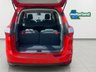 USED 2014 64 FORD GRAND C-MAX 1.0T EcoBoost Zetec MPV 5dr Petrol Manual Euro 5 (s/s) (100 ps) 11 SERVICE STAMPS !! ...6 MONTHS WARRANTY & 12 MOT