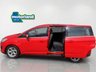 USED 2014 64 FORD GRAND C-MAX 1.0T EcoBoost Zetec MPV 5dr Petrol Manual Euro 5 (s/s) (100 ps) 11 SERVICE STAMPS !! ...6 MONTHS WARRANTY & 12 MOT