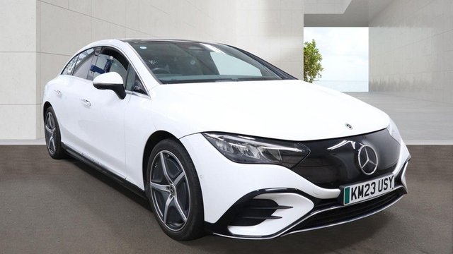 Prestige Car Supermarket