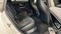 USED 2023 23 MERCEDES-BENZ EQE EQE 300 89kWh AMG Line (Premium) Saloon 4dr Electric Auto (245 ps) 