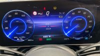 USED 2023 23 MERCEDES-BENZ EQE EQE 300 89kWh AMG Line (Premium) Saloon 4dr Electric Auto (245 ps) 