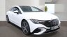 USED 2023 23 MERCEDES-BENZ EQE EQE 300 89kWh AMG Line (Premium) Saloon 4dr Electric Auto (245 ps) 