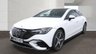 USED 2023 23 MERCEDES-BENZ EQE EQE 300 89kWh AMG Line (Premium) Saloon 4dr Electric Auto (245 ps) 