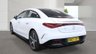 USED 2023 23 MERCEDES-BENZ EQE EQE 300 89kWh AMG Line (Premium) Saloon 4dr Electric Auto (245 ps) 