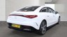 USED 2023 23 MERCEDES-BENZ EQE EQE 300 89kWh AMG Line (Premium) Saloon 4dr Electric Auto (245 ps) 