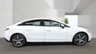 USED 2023 23 MERCEDES-BENZ EQE EQE 300 89kWh AMG Line (Premium) Saloon 4dr Electric Auto (245 ps) 