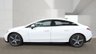 USED 2023 23 MERCEDES-BENZ EQE EQE 300 89kWh AMG Line (Premium) Saloon 4dr Electric Auto (245 ps) 