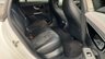 USED 2023 23 MERCEDES-BENZ EQE EQE 300 89kWh AMG Line (Premium) Saloon 4dr Electric Auto (245 ps) 