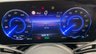 USED 2023 23 MERCEDES-BENZ EQE EQE 300 89kWh AMG Line (Premium) Saloon 4dr Electric Auto (245 ps) 
