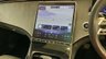 USED 2023 23 MERCEDES-BENZ EQE EQE 300 89kWh AMG Line (Premium) Saloon 4dr Electric Auto (245 ps) 