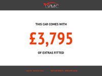 USED 2019 69 MINI COUNTRYMAN 1.5 Cooper Classic SUV 5dr Petrol Manual Euro 6 (s/s) (136 ps) FULL MINI HISTORY - COMFORT +