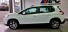 USED 2018 67 PEUGEOT 2008 1.2 PureTech Active SUV 5dr Petrol Manual Euro 6 (82 ps) SH+2KEY+CARPLAY+12MMOT+WARRANTY
