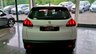 USED 2018 67 PEUGEOT 2008 1.2 PureTech Active SUV 5dr Petrol Manual Euro 6 (82 ps) SH+2KEY+CARPLAY+12MMOT+WARRANTY