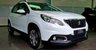 USED 2018 67 PEUGEOT 2008 1.2 PureTech Active SUV 5dr Petrol Manual Euro 6 (82 ps) SH+2KEY+CARPLAY+12MMOT+WARRANTY