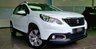USED 2018 67 PEUGEOT 2008 1.2 PureTech Active SUV 5dr Petrol Manual Euro 6 (82 ps) SH+2KEY+CARPLAY+12MMOT+WARRANTY