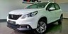 USED 2018 67 PEUGEOT 2008 1.2 PureTech Active SUV 5dr Petrol Manual Euro 6 (82 ps) SH+2KEY+CARPLAY+12MMOT+WARRANTY
