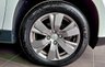 USED 2018 67 PEUGEOT 2008 1.2 PureTech Active SUV 5dr Petrol Manual Euro 6 (82 ps) SH+2KEY+CARPLAY+12MMOT+WARRANTY