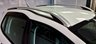 USED 2018 67 PEUGEOT 2008 1.2 PureTech Active SUV 5dr Petrol Manual Euro 6 (82 ps) SH+2KEY+CARPLAY+12MMOT+WARRANTY