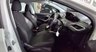 USED 2018 67 PEUGEOT 2008 1.2 PureTech Active SUV 5dr Petrol Manual Euro 6 (82 ps) SH+2KEY+CARPLAY+12MMOT+WARRANTY