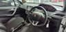 USED 2018 67 PEUGEOT 2008 1.2 PureTech Active SUV 5dr Petrol Manual Euro 6 (82 ps) SH+2KEY+CARPLAY+12MMOT+WARRANTY