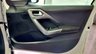 USED 2018 67 PEUGEOT 2008 1.2 PureTech Active SUV 5dr Petrol Manual Euro 6 (82 ps) SH+2KEY+CARPLAY+12MMOT+WARRANTY