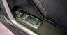 USED 2018 67 PEUGEOT 2008 1.2 PureTech Active SUV 5dr Petrol Manual Euro 6 (82 ps) SH+2KEY+CARPLAY+12MMOT+WARRANTY