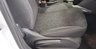 USED 2018 67 PEUGEOT 2008 1.2 PureTech Active SUV 5dr Petrol Manual Euro 6 (82 ps) SH+2KEY+CARPLAY+12MMOT+WARRANTY