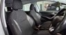 USED 2018 67 PEUGEOT 2008 1.2 PureTech Active SUV 5dr Petrol Manual Euro 6 (82 ps) SH+2KEY+CARPLAY+12MMOT+WARRANTY