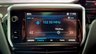 USED 2018 67 PEUGEOT 2008 1.2 PureTech Active SUV 5dr Petrol Manual Euro 6 (82 ps) SH+2KEY+CARPLAY+12MMOT+WARRANTY