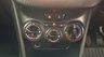 USED 2018 67 PEUGEOT 2008 1.2 PureTech Active SUV 5dr Petrol Manual Euro 6 (82 ps) SH+2KEY+CARPLAY+12MMOT+WARRANTY