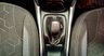 USED 2018 67 PEUGEOT 2008 1.2 PureTech Active SUV 5dr Petrol Manual Euro 6 (82 ps) SH+2KEY+CARPLAY+12MMOT+WARRANTY