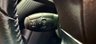 USED 2018 67 PEUGEOT 2008 1.2 PureTech Active SUV 5dr Petrol Manual Euro 6 (82 ps) SH+2KEY+CARPLAY+12MMOT+WARRANTY