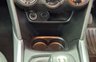 USED 2018 67 PEUGEOT 2008 1.2 PureTech Active SUV 5dr Petrol Manual Euro 6 (82 ps) SH+2KEY+CARPLAY+12MMOT+WARRANTY